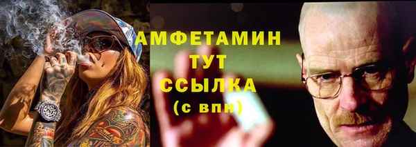 амф Костерёво